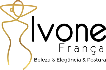 Ivone França
